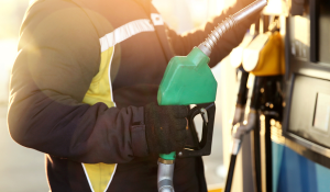 Blog Biodiesel - 1